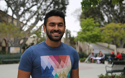 Apply to Fullerton College