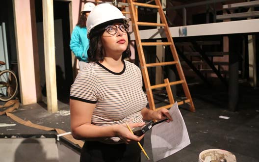 Learn about Career Ready programs