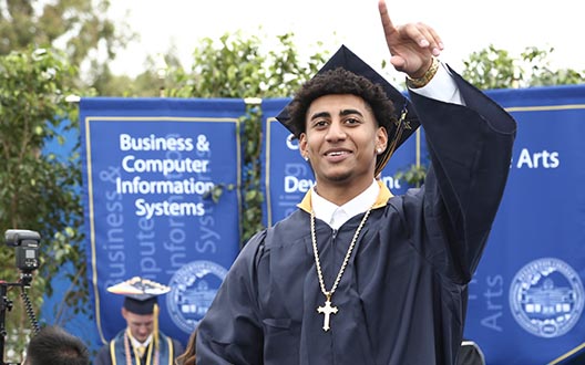 promise Visit Promise Program