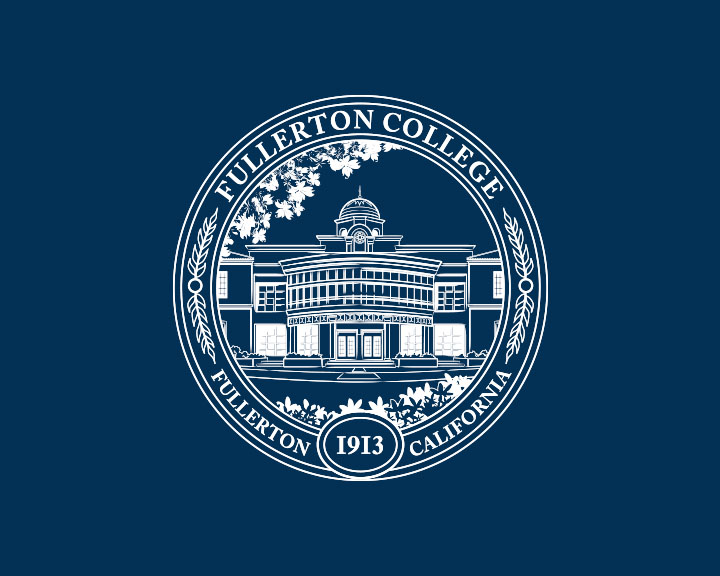 BHM: Black & African American High School Conference