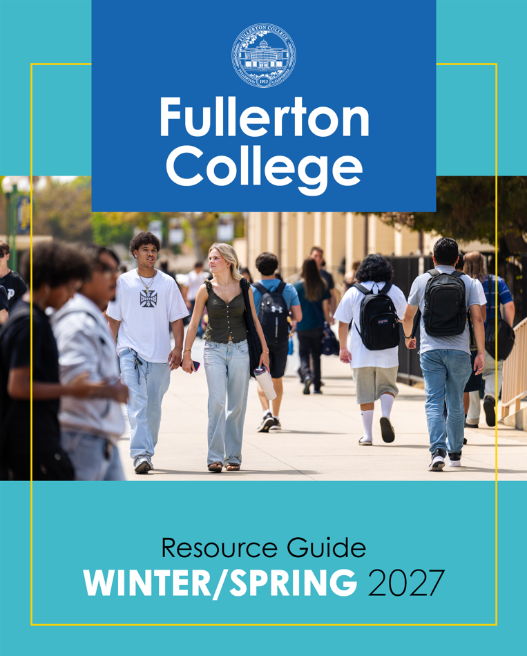 Winter/Spring 2027 Resource Guide Cover